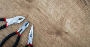 Többszörösen is megtérülhet: ebbe fektessünk lakáseladáskor!